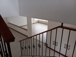 Foto 6 de ARRIENDO CASA CUMBAYA
