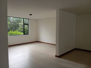 Foto 26 de ARRIENDO CASA CUMBAYA