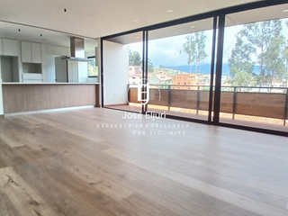 Foto 3 de DEPARTAMENTO EN VENTA DE 3 DORMITORIOS NARANCAY
