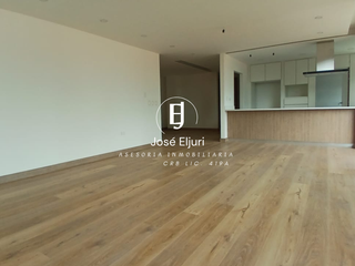 Foto 4 de DEPARTAMENTO EN VENTA DE 3 DORMITORIOS NARANCAY