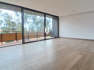 Foto 1 de DEPARTAMENTO EN VENTA DE 3 DORMITORIOS NARANCAY