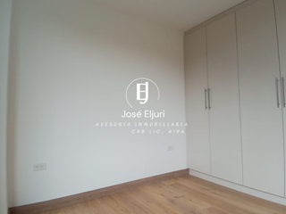 Foto 10 de DEPARTAMENTO EN VENTA DE 3 DORMITORIOS NARANCAY
