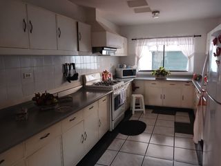 Foto 6 de CASA EN VENTA 4 DORMITORIOS ORDOÑEZ LASSO