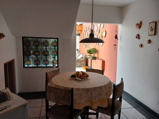 Foto 7 de CASA EN VENTA 4 DORMITORIOS ORDOÑEZ LASSO