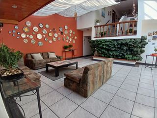 Foto 10 de CASA EN VENTA 4 DORMITORIOS ORDOÑEZ LASSO