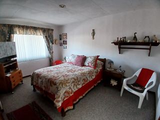 Foto 12 de CASA EN VENTA 4 DORMITORIOS ORDOÑEZ LASSO