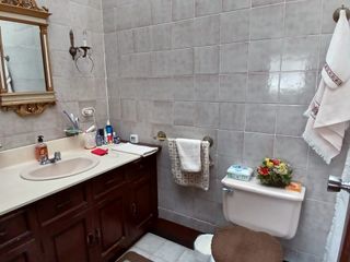 Foto 13 de CASA EN VENTA 4 DORMITORIOS ORDOÑEZ LASSO