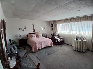 Foto 14 de CASA EN VENTA 4 DORMITORIOS ORDOÑEZ LASSO