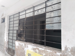 Foto 2 de Vendo casa de 3 pisos en AA.HH. La Providencia- San Juan de Lurigancho