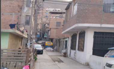 similar_image