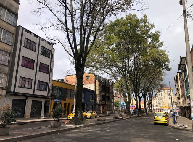 place photo 4