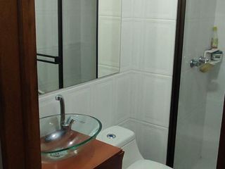 Foto 9 de APARTAMENTO EN VENTA EN EL BATÁN