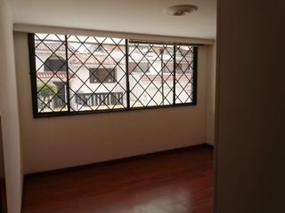 Foto 10 de APARTAMENTO EN VENTA EN EL BATÁN