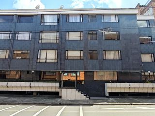 Foto 1 de APARTAMENTO EN VENTA EN EL BATÁN