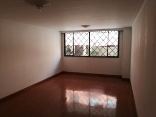 Foto 2 de APARTAMENTO EN VENTA EN EL BATÁN