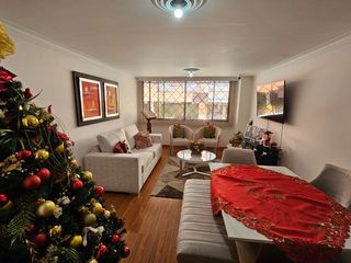 Foto 3 de APARTAMENTO EN VENTA EN EL BATÁN