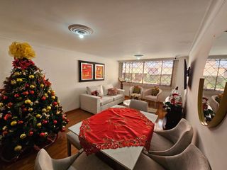Foto 4 de APARTAMENTO EN VENTA EN EL BATÁN