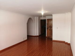 Foto 5 de APARTAMENTO EN VENTA EN EL BATÁN