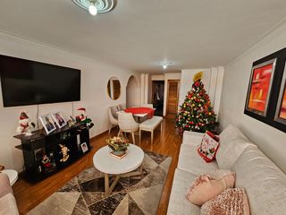 Foto 6 de APARTAMENTO EN VENTA EN EL BATÁN