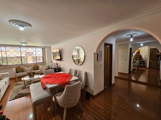 Foto 7 de APARTAMENTO EN VENTA EN EL BATÁN