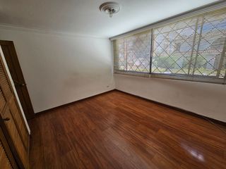 Foto 11 de APARTAMENTO EN VENTA EN EL BATÁN