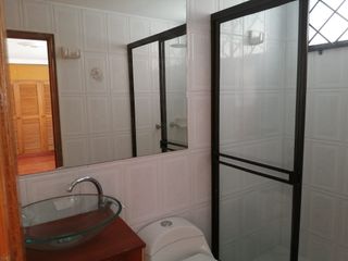 Foto 12 de APARTAMENTO EN VENTA EN EL BATÁN