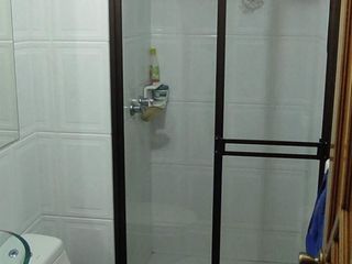 Foto 13 de APARTAMENTO EN VENTA EN EL BATÁN