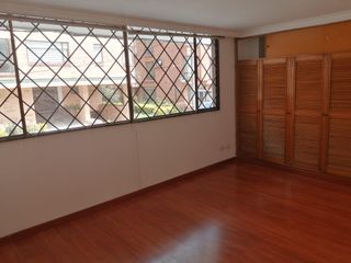 Foto 14 de APARTAMENTO EN VENTA EN EL BATÁN