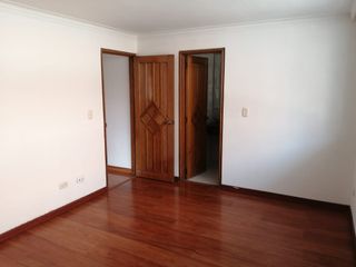 Foto 15 de APARTAMENTO EN VENTA EN EL BATÁN