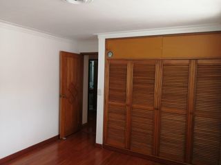 Foto 16 de APARTAMENTO EN VENTA EN EL BATÁN