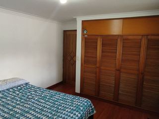 Foto 17 de APARTAMENTO EN VENTA EN EL BATÁN