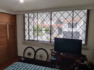 Foto 18 de APARTAMENTO EN VENTA EN EL BATÁN