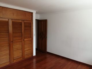 Foto 19 de APARTAMENTO EN VENTA EN EL BATÁN