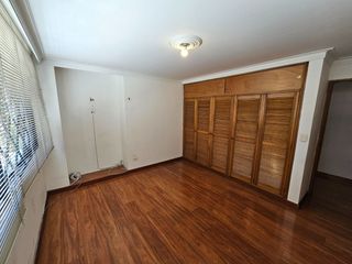 Foto 20 de APARTAMENTO EN VENTA EN EL BATÁN