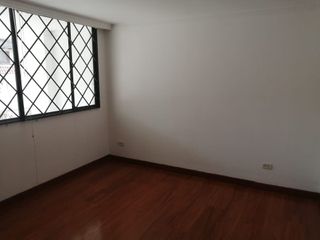 Foto 21 de APARTAMENTO EN VENTA EN EL BATÁN