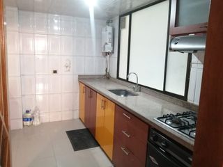 Foto 23 de APARTAMENTO EN VENTA EN EL BATÁN