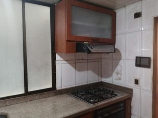 Foto 24 de APARTAMENTO EN VENTA EN EL BATÁN