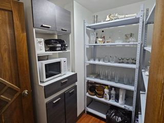 Foto 25 de APARTAMENTO EN VENTA EN EL BATÁN