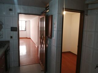 Foto 26 de APARTAMENTO EN VENTA EN EL BATÁN