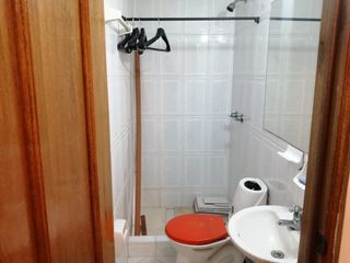 Foto 27 de APARTAMENTO EN VENTA EN EL BATÁN