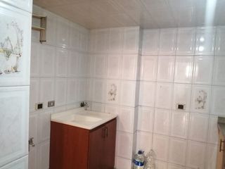 Foto 28 de APARTAMENTO EN VENTA EN EL BATÁN