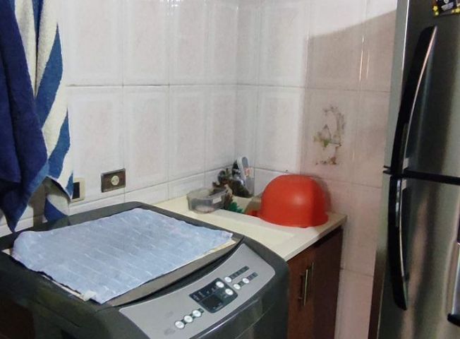 place photo 29