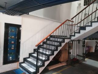 Foto 30 de APARTAMENTO EN VENTA EN EL BATÁN