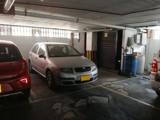 Foto 32 de APARTAMENTO EN VENTA EN EL BATÁN