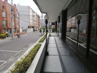 Foto 33 de APARTAMENTO EN VENTA EN EL BATÁN
