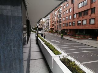Foto 34 de APARTAMENTO EN VENTA EN EL BATÁN