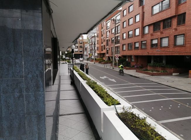 place photo 34