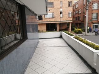 Foto 35 de APARTAMENTO EN VENTA EN EL BATÁN