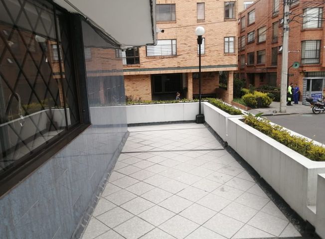 place photo 35