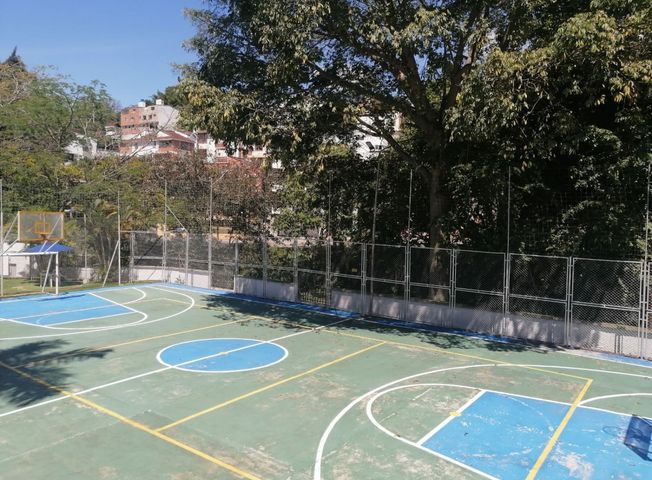 place photo 18